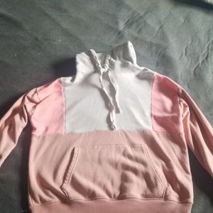 American eagle sweatshirt